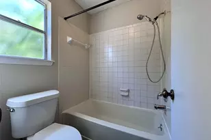 2112 Cedar Bend Dr, Austin, TX 78758 - Photo 11