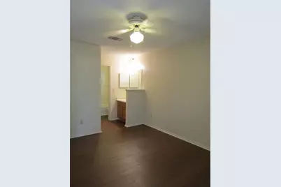 2112 Cedar Bend Drive, Austin, TX 78758 - Photo 21