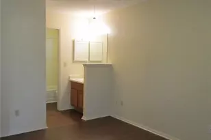 2112 Cedar Bend Dr, Austin, TX 78758 - Photo 21