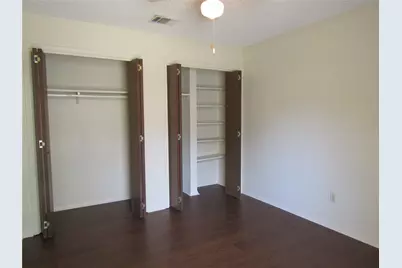 2112 Cedar Bend Drive, Austin, TX 78758 - Photo 29