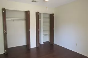 2112 Cedar Bend Dr, Austin, TX 78758 - Photo 29