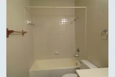 2112 Cedar Bend Drive, Austin, TX 78758 - Photo 27