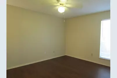 2112 Cedar Bend Drive, Austin, TX 78758 - Photo 19