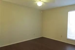 2112 Cedar Bend Dr, Austin, TX 78758 - Photo 19
