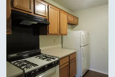 2112 Cedar Bend Drive, Austin, TX 78758 - Photo 25