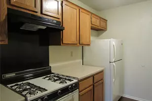 2112 Cedar Bend Dr, Austin, TX 78758 - Photo 25