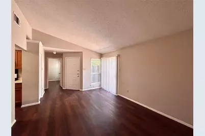 2112 Cedar Bend Drive, Austin, TX 78758 - Photo 3