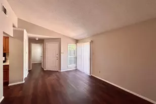 2112 Cedar Bend Dr, Austin, TX 78758 - Photo 3