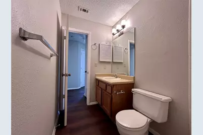 2112 Cedar Bend Drive, Austin, TX 78758 - Photo 15