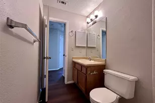 2112 Cedar Bend Dr, Austin, TX 78758 - Photo 15