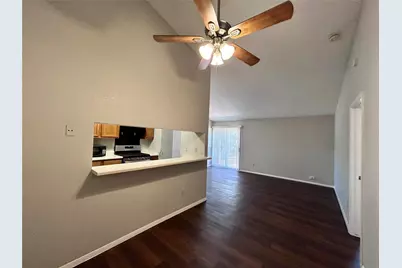 2112 Cedar Bend Drive, Austin, TX 78758 - Photo 7
