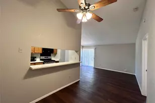 2112 Cedar Bend Dr, Austin, TX 78758 - Photo 7