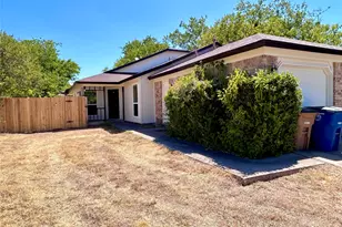 2112 Cedar Bend Dr, Austin, TX 78758 - Photo 1