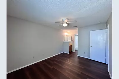 2112 Cedar Bend Drive, Austin, TX 78758 - Photo 9