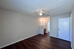2112 Cedar Bend Dr, Austin, TX 78758 - Photo 9