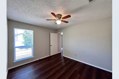 2112 Cedar Bend Drive, Austin, TX 78758 - Photo 13