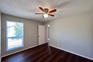 2112 Cedar Bend Dr, Austin, TX 78758 - Photo 13