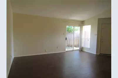 2112 Cedar Bend Drive, Austin, TX 78758 - Photo 17