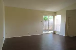 2112 Cedar Bend Dr, Austin, TX 78758 - Photo 17