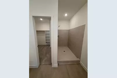 1906 Wood Warbler, New Braunfels, TX 78130 - Photo 3