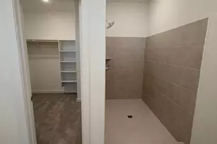 1906 Wood Warbler, New Braunfels, TX 78130 - Photo 3