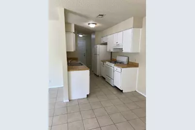 110 Verna Spu, Georgetown, TX 78628 - Photo 5