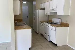 110 Verna Spu, Georgetown, TX 78628 - Photo 5