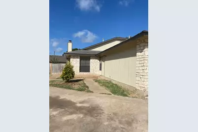 110 Verna Spu, Georgetown, TX 78628 - Photo 3