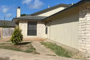 110 Verna Spu, Georgetown, TX 78628 - Photo 3