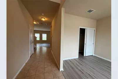 503 Libani Lane, Cedar Park, TX 78613 - Photo 5