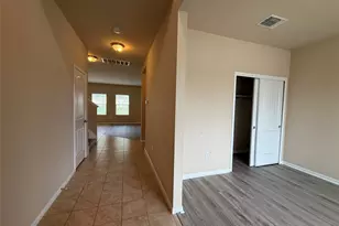 503 Libani Ln, Cedar Park, TX 78613 - Photo 5