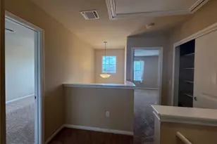503 Libani Ln, Cedar Park, TX 78613 - Photo 29