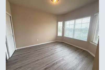 503 Libani Lane, Cedar Park, TX 78613 - Photo 3