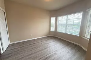 503 Libani Ln, Cedar Park, TX 78613 - Photo 3