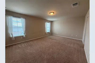 503 Libani Lane, Cedar Park, TX 78613 - Photo 27