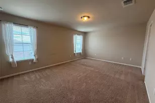 503 Libani Ln, Cedar Park, TX 78613 - Photo 27
