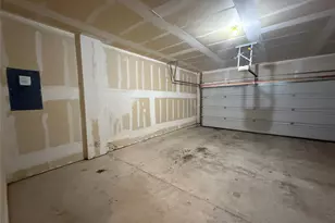 503 Libani Ln, Cedar Park, TX 78613 - Photo 31