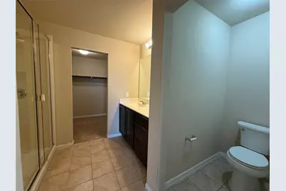 503 Libani Lane, Cedar Park, TX 78613 - Photo 25