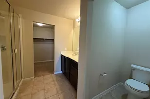 503 Libani Ln, Cedar Park, TX 78613 - Photo 25