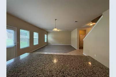 503 Libani Lane, Cedar Park, TX 78613 - Photo 15