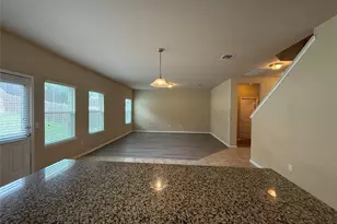 503 Libani Ln, Cedar Park, TX 78613 - Photo 15