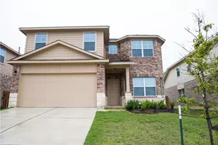 503 Libani Ln, Cedar Park, TX 78613 - Photo 1