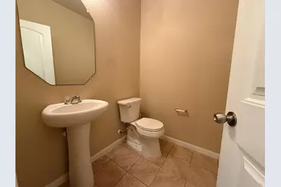 503 Libani Lane, Cedar Park, TX 78613 - Photo 7