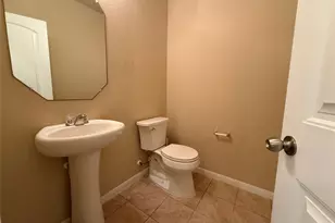 503 Libani Ln, Cedar Park, TX 78613 - Photo 7