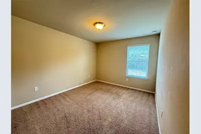 503 Libani Lane, Cedar Park, TX 78613 - Photo 19