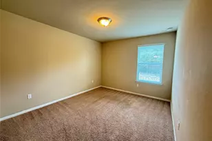 503 Libani Ln, Cedar Park, TX 78613 - Photo 19