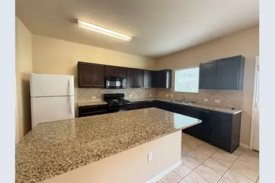 503 Libani Lane, Cedar Park, TX 78613 - Photo 11