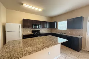 503 Libani Ln, Cedar Park, TX 78613 - Photo 11