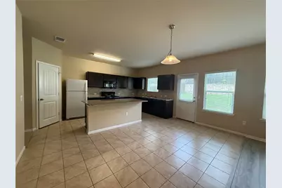 503 Libani Lane, Cedar Park, TX 78613 - Photo 9