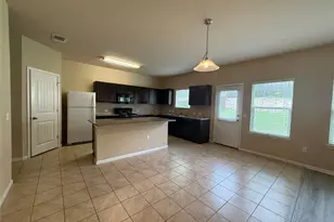 503 Libani Ln, Cedar Park, TX 78613 - Photo 9